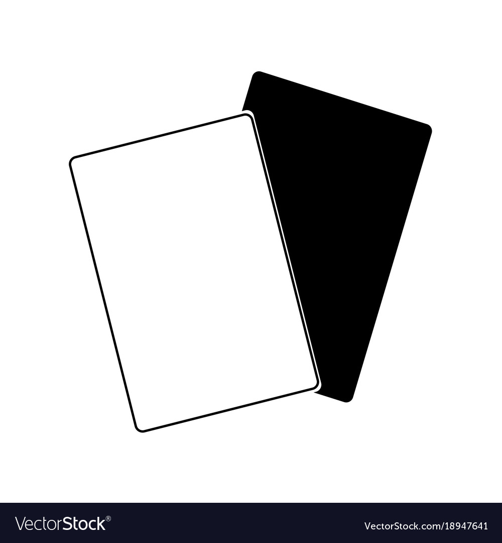 Abstract soccer object