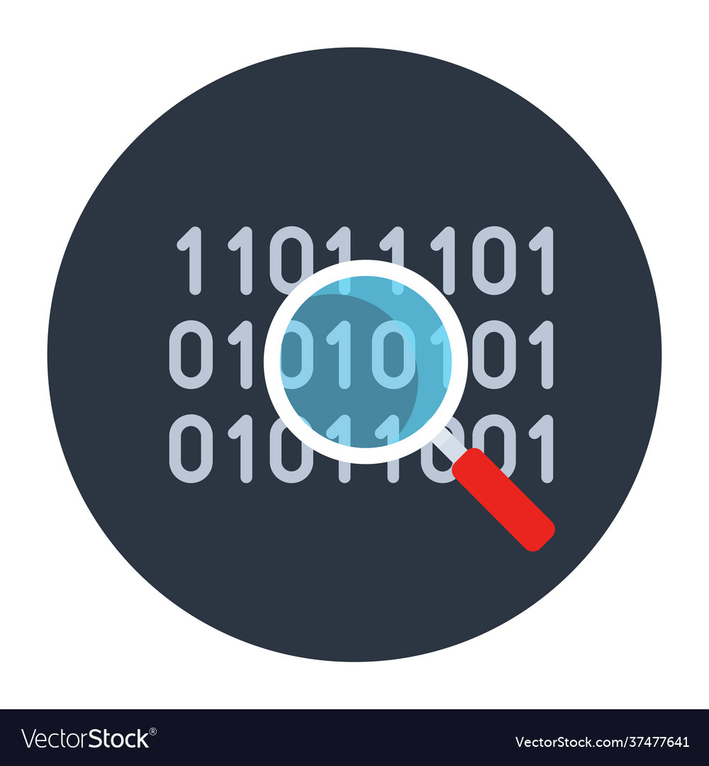 Code search