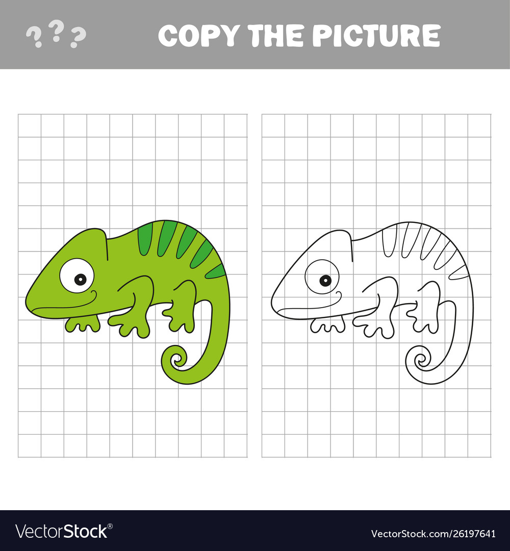 57 Iguana Animal Coloring Pages  Free