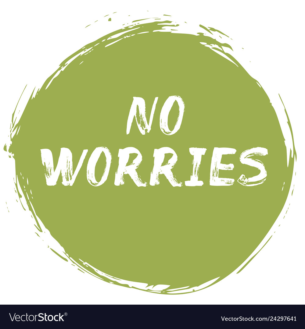 no-worries-images-244407-no-worries-cartoon-images