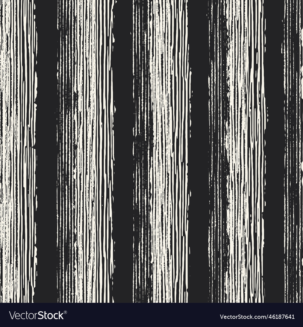 Wood grain stripes Royalty Free Vector Image - VectorStock