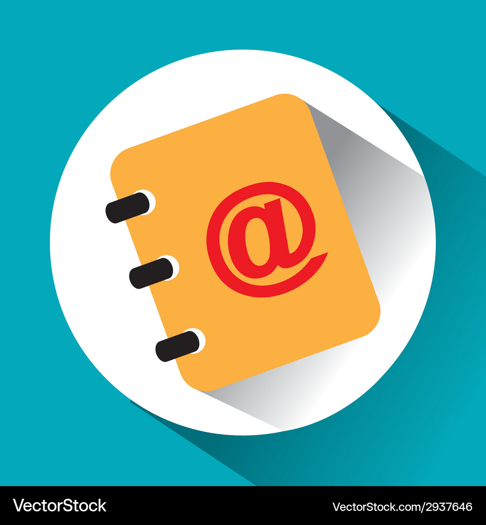 Base 40 Royalty Free Vector Image VectorStock base-40-royalty-free-vector-image-vectorstock