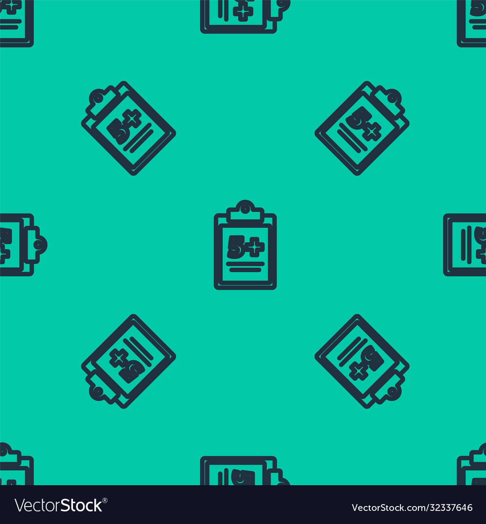 Blue line mathematics function sine icon isolated Vector Image Blue line mathematics function sine icon isolated