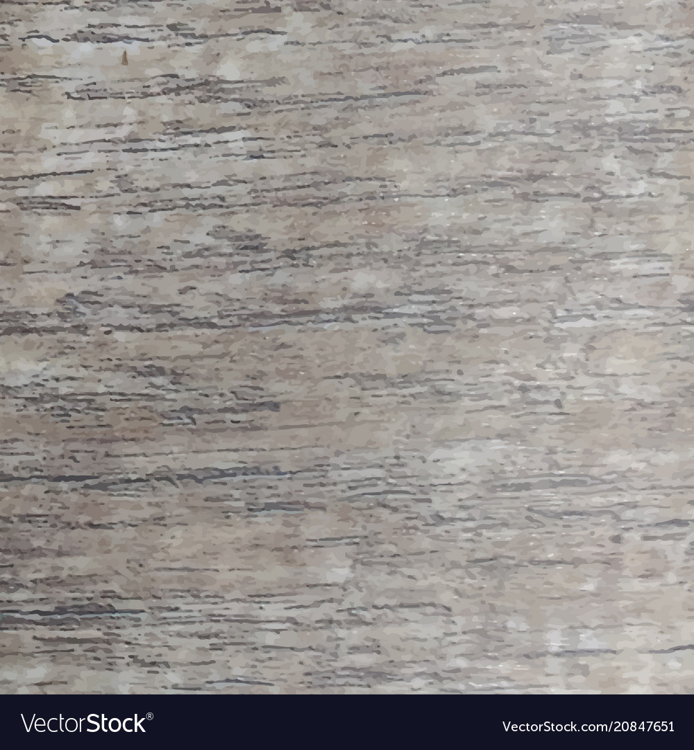 Abstract wooden texture