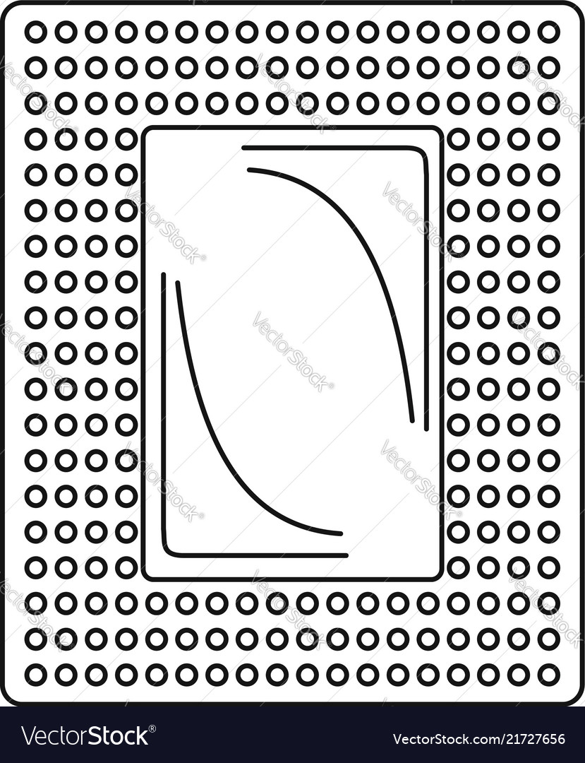 Modern contraceptive - patch Modern contraceptive - patch