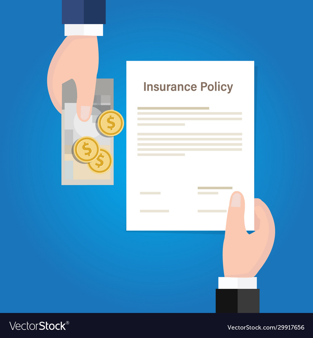 Selling insurance policy claim