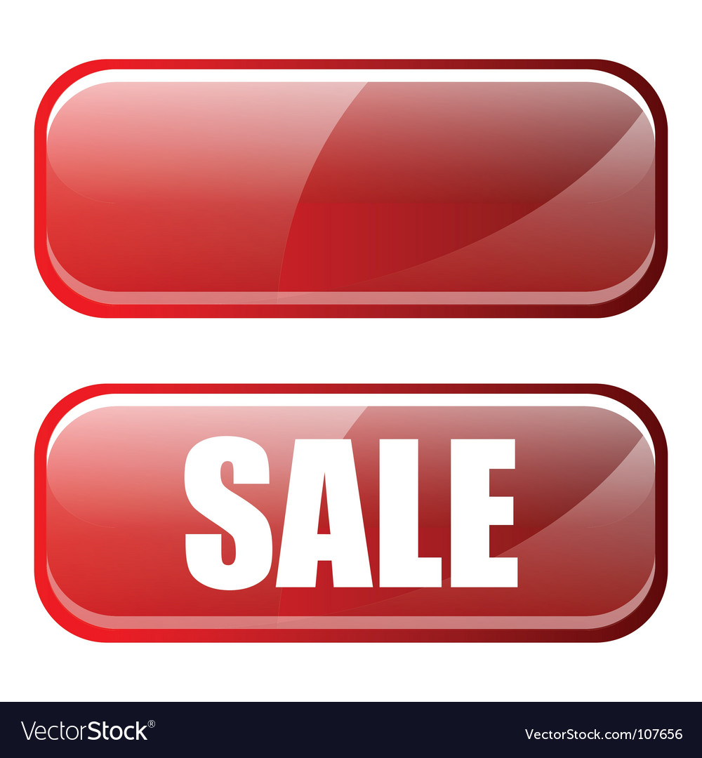 Shop Sign Icon