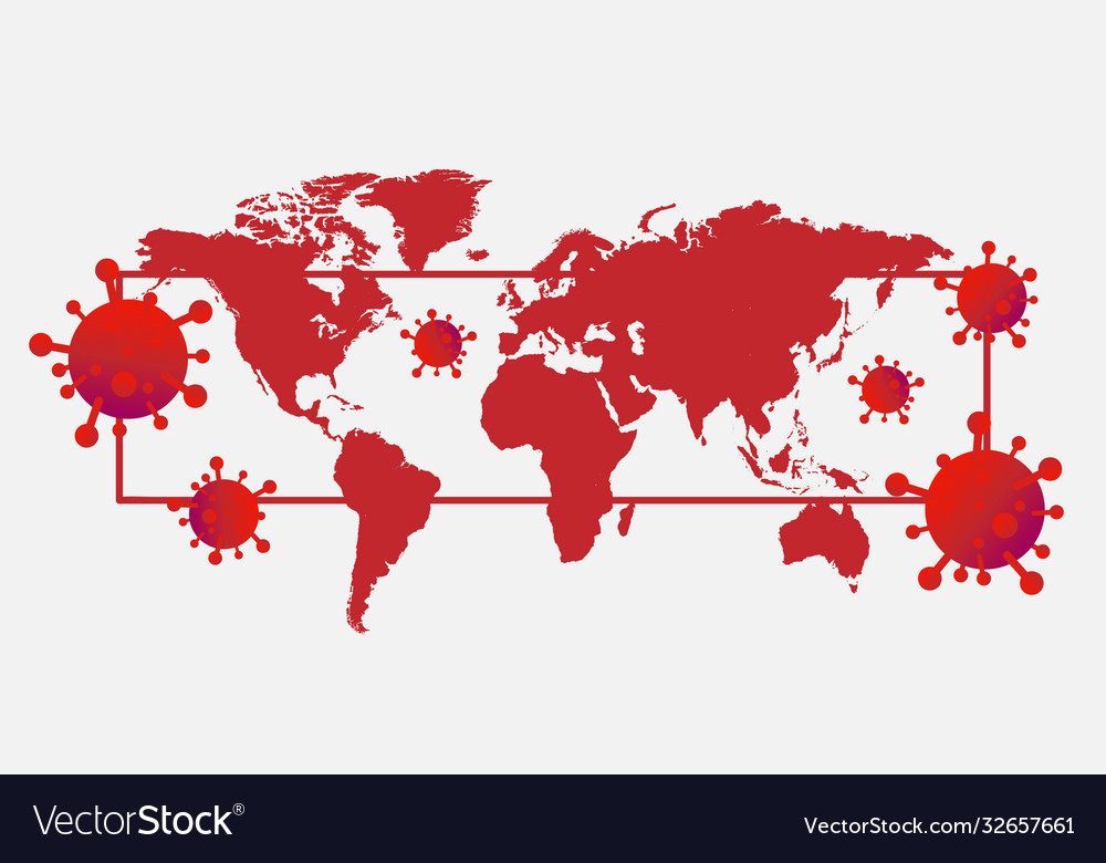 Serene View Of The World Before And During Covid 19 Brainly Picture Nature Serene View Of The World Before And During Covid 19 Brainly Picture Nature