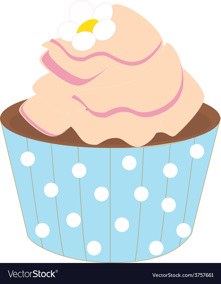 Cupcake