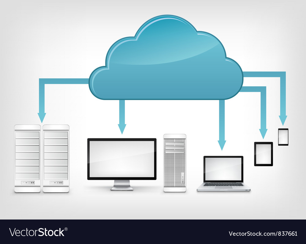 Digital Technology and Computing