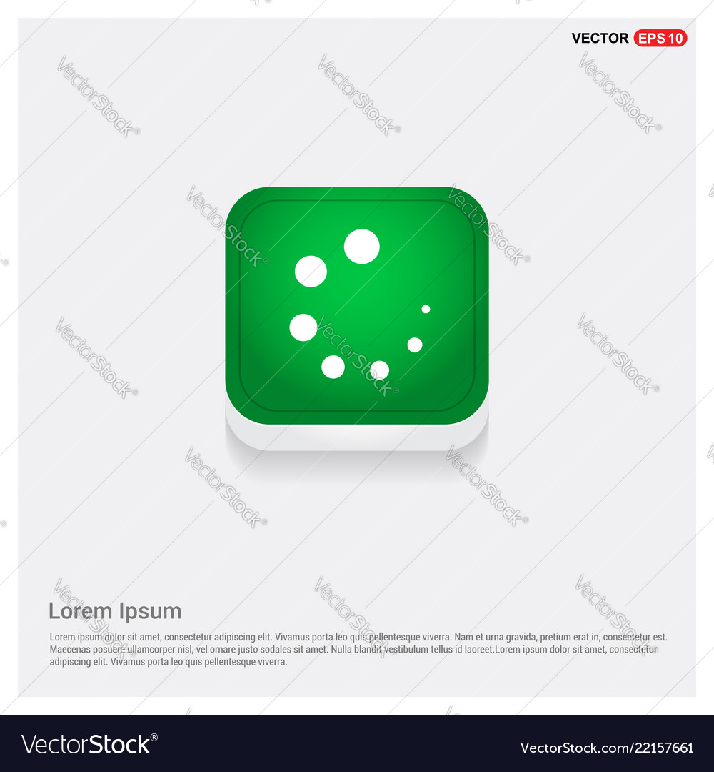 Loading buffer icon
