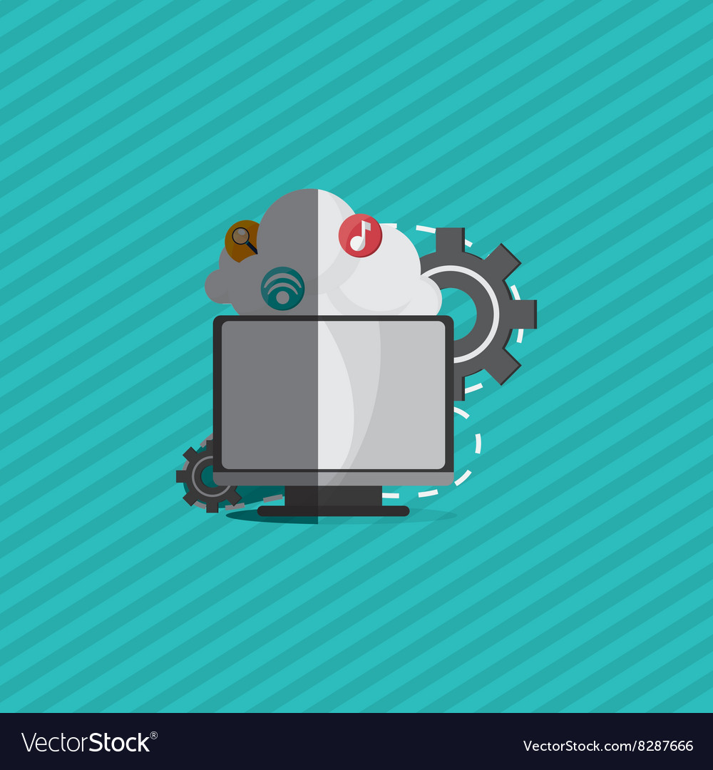 Responsive web design