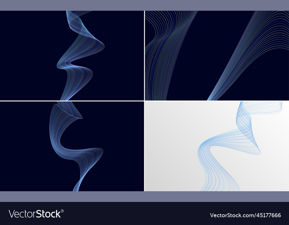 Use this background pack to create a professional Vector Image Use this background pack to create a professional
