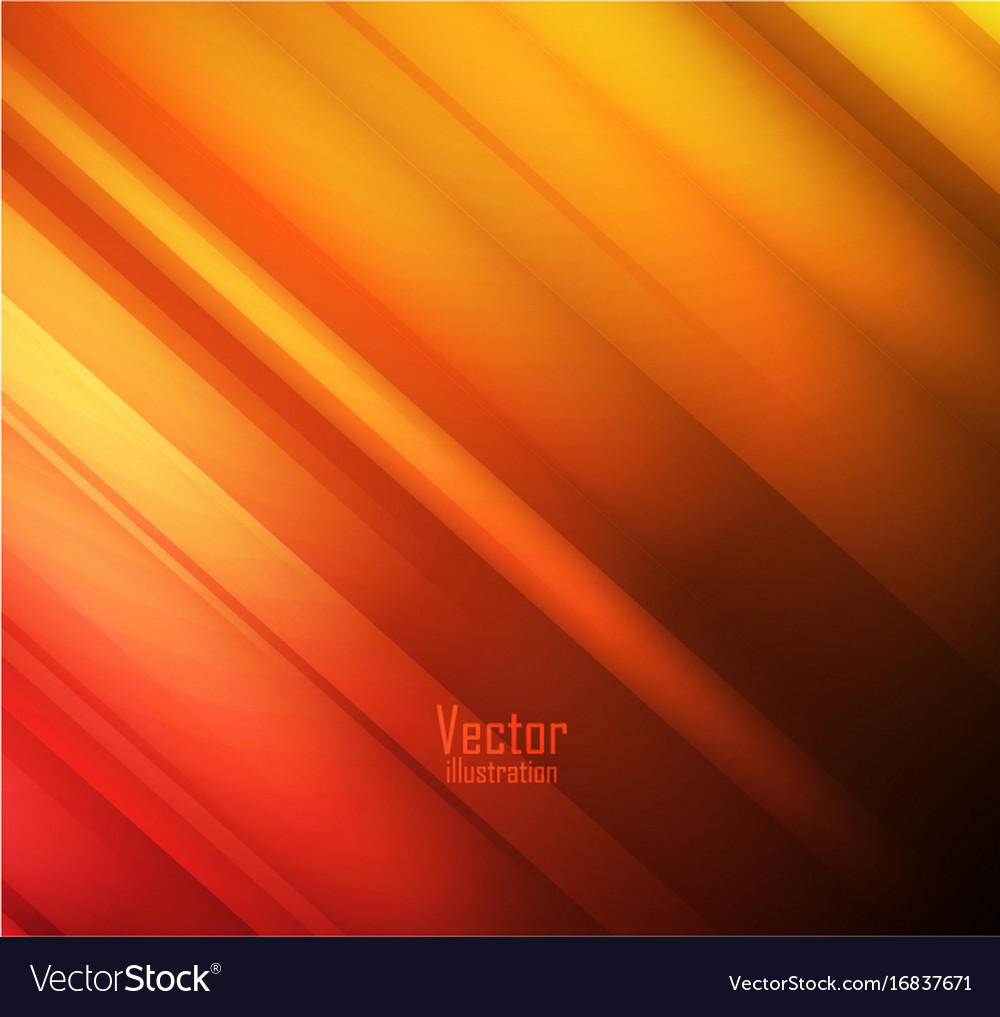 Coving wave abstract backgrounds