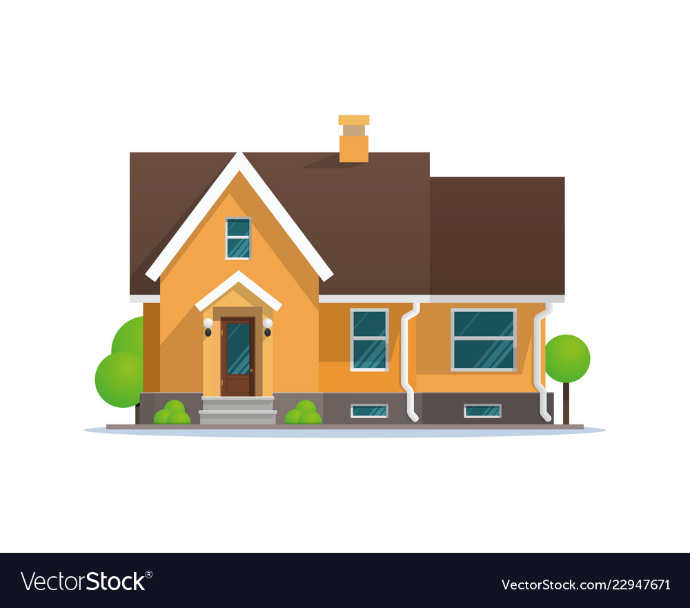 Cozy Residential Townhouse