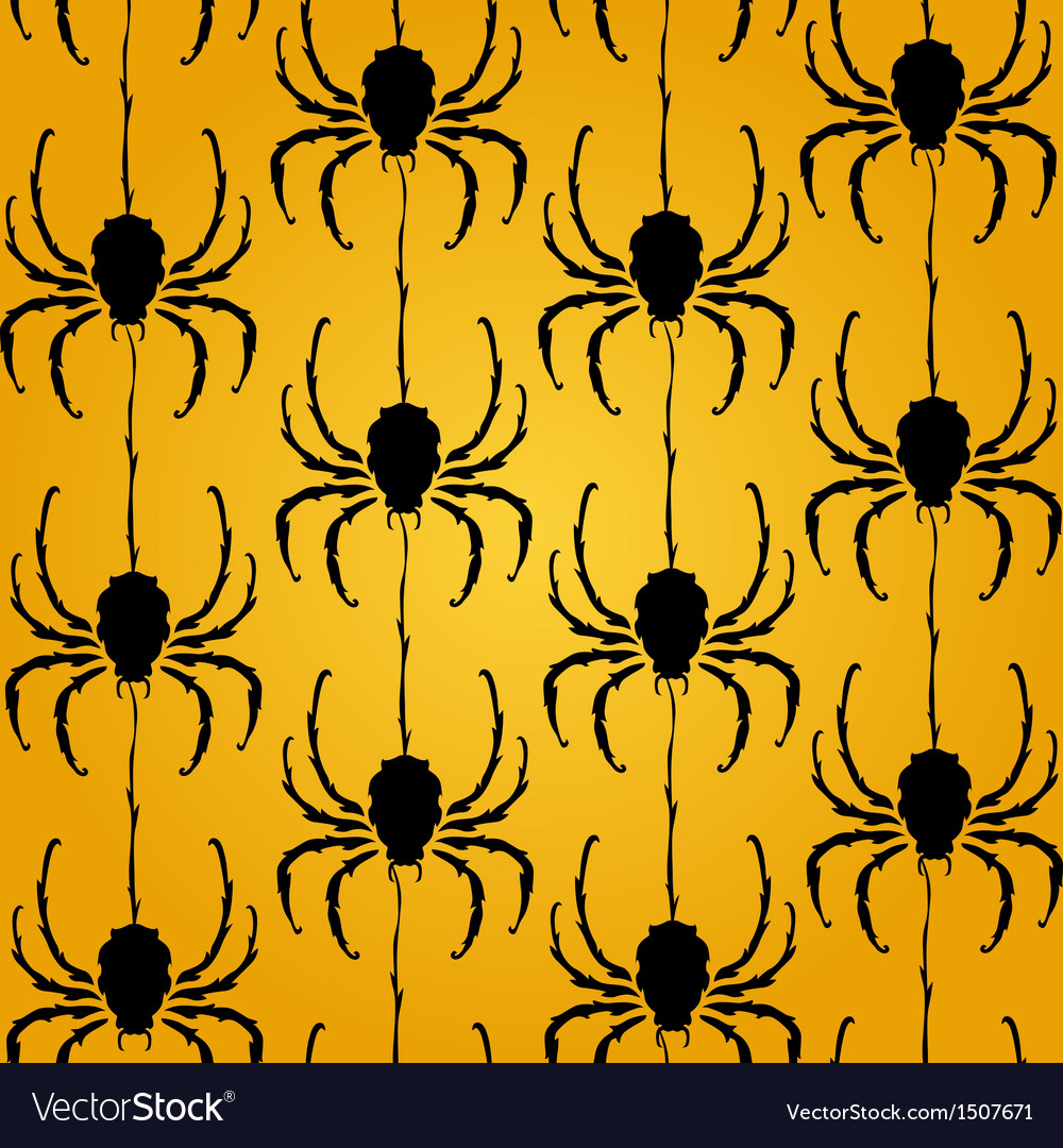 Seamless pattern