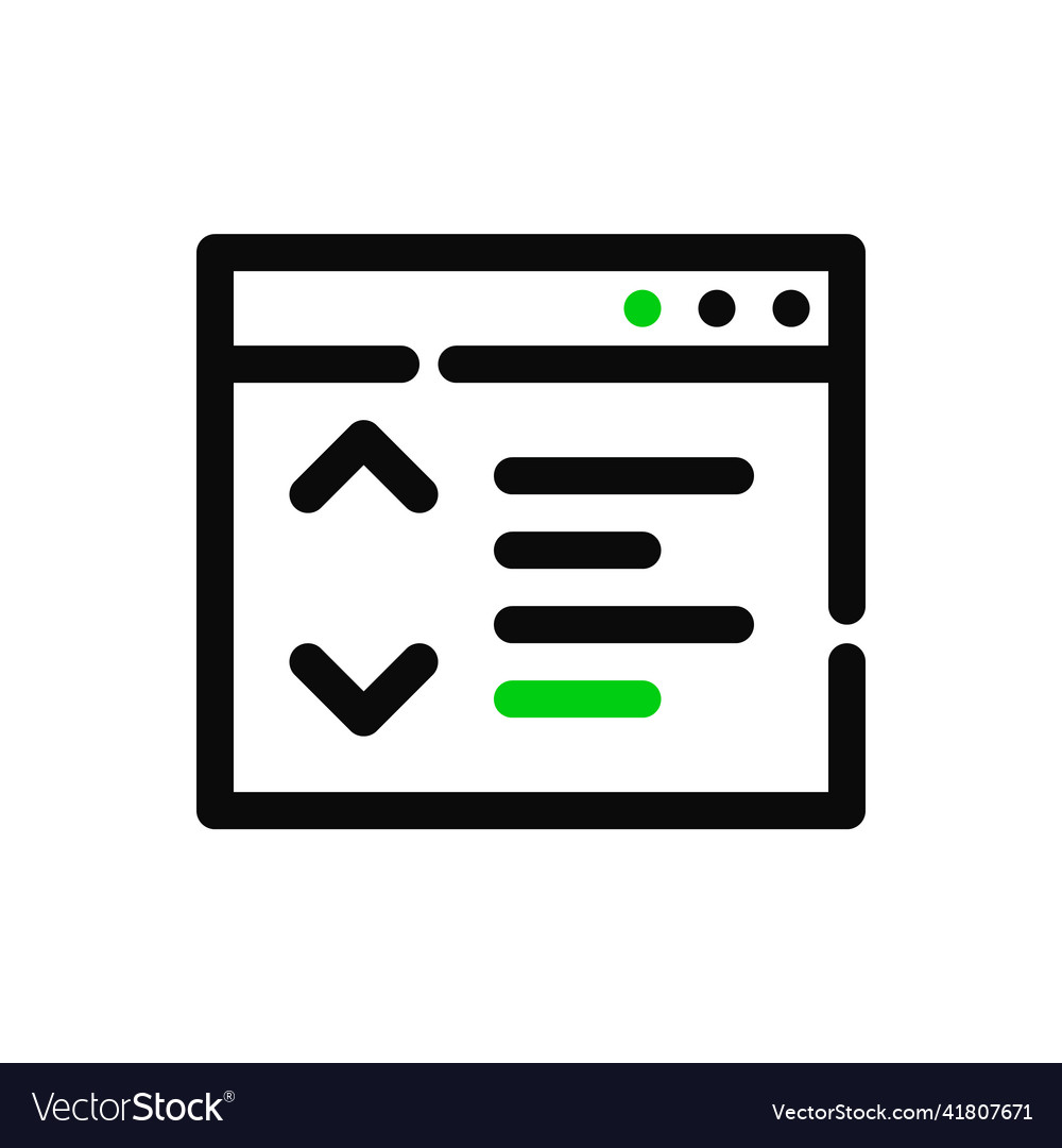 Text alignment type tool pixel perfect editable vector image Text alignment type tool pixel perfect editable