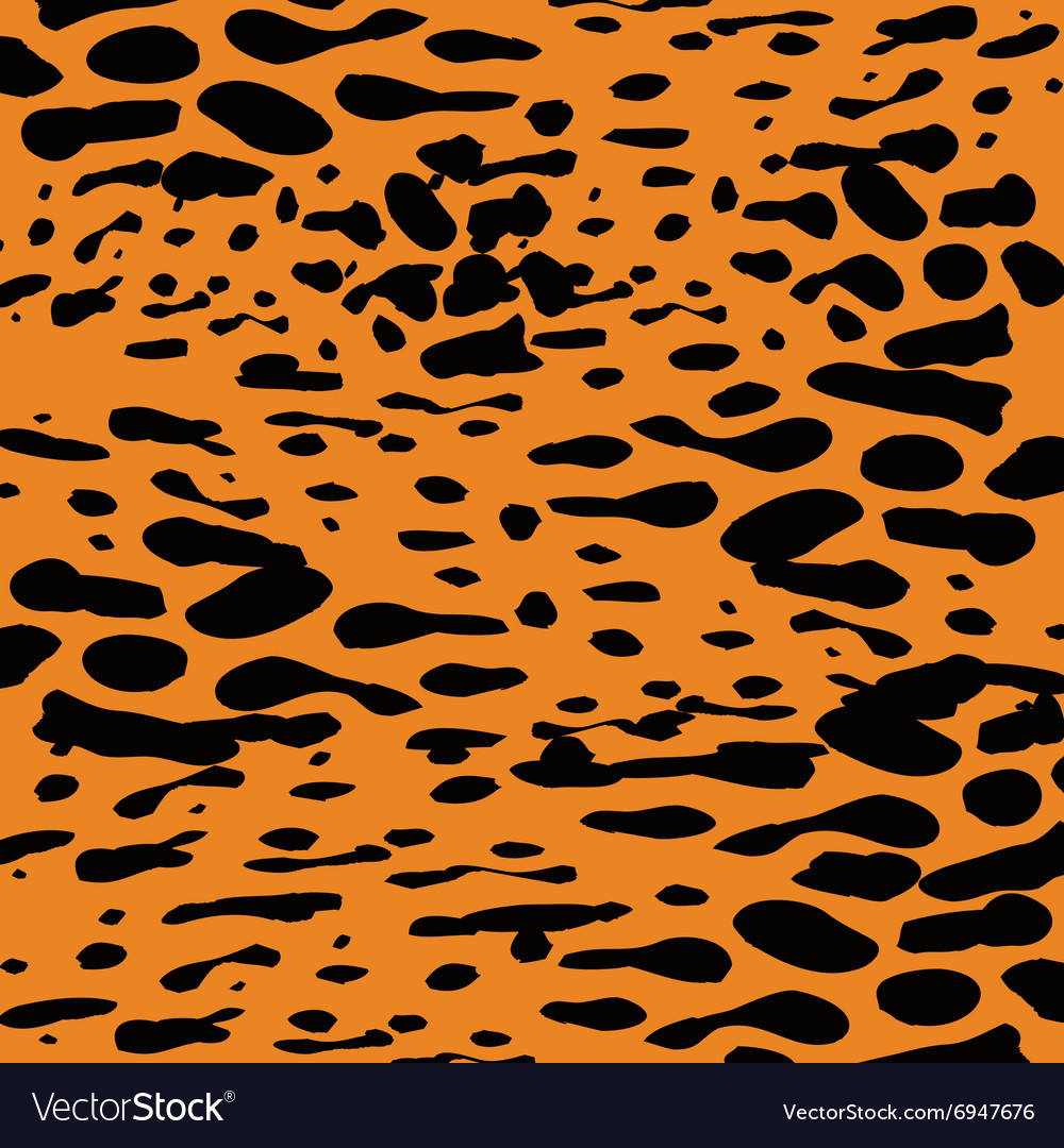 Splash background pattern