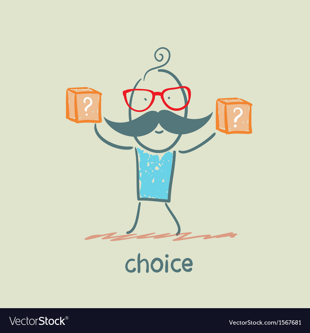 Decision Making