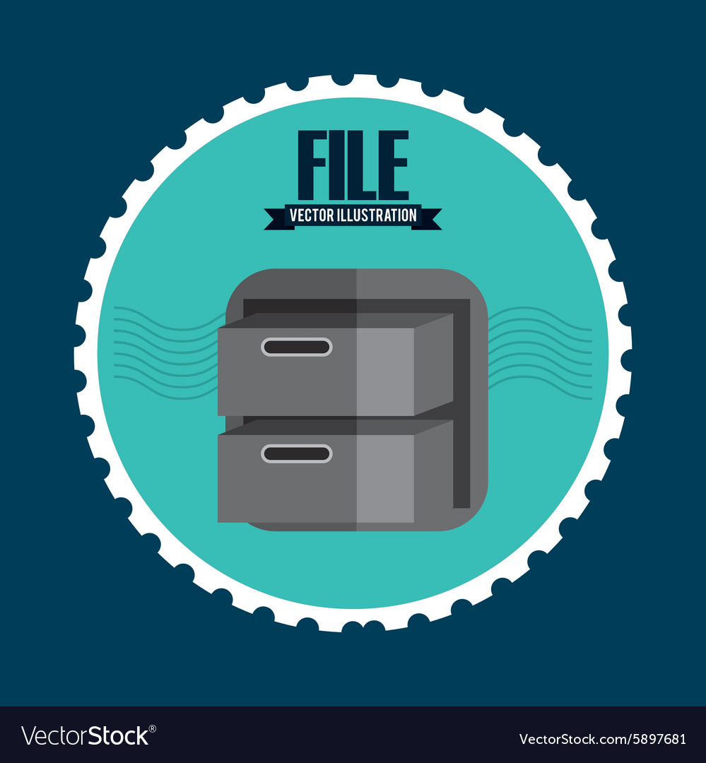 Files icon