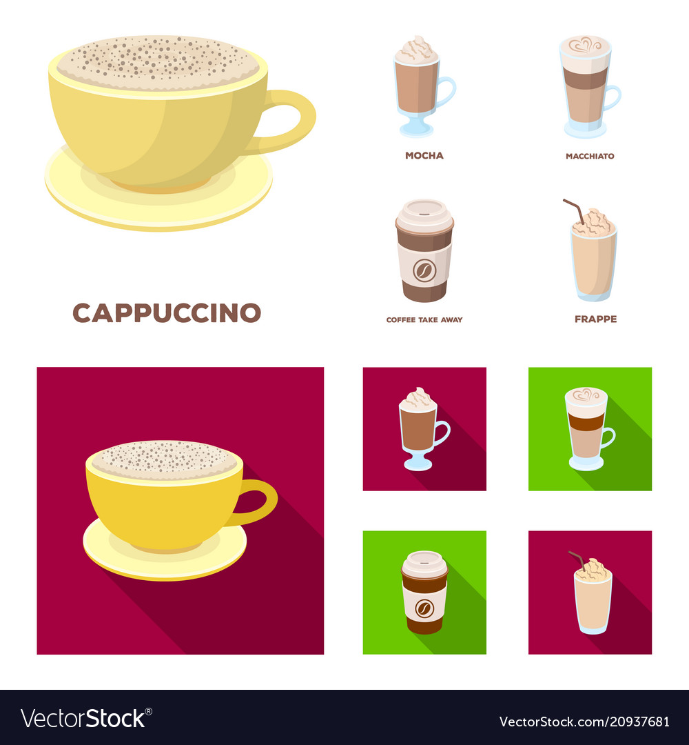 I take coffee. кофе юмор картинки. I take coffee. Take your coffee. Li moon.