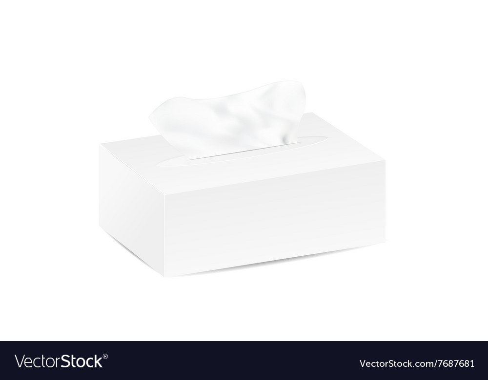 pack of handkerchiefs