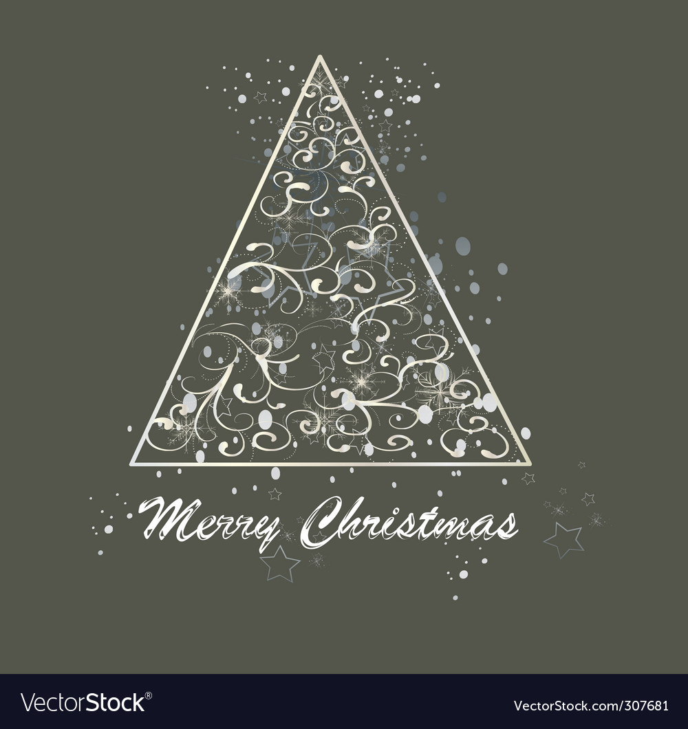 Xmas Logo