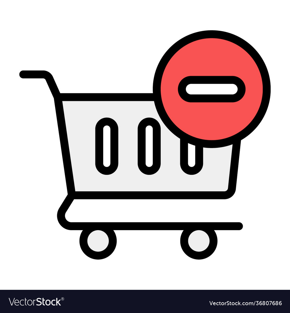 Remove from cart