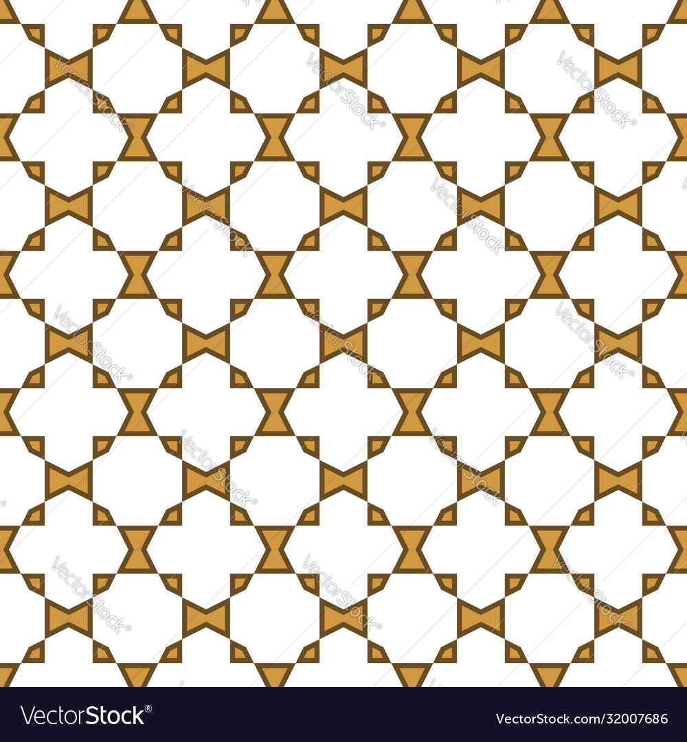 Seamless pattern texture background vector image Seamless pattern texture background