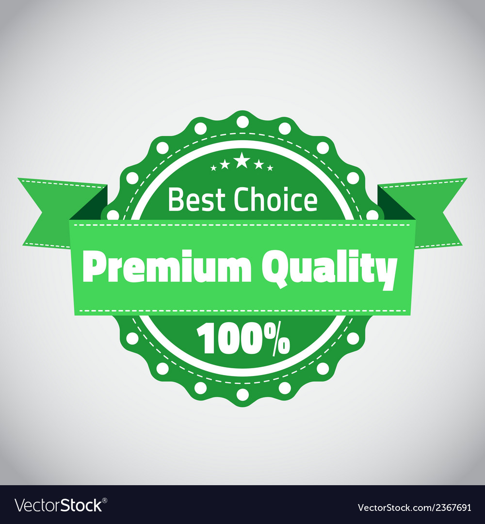 бесплатный премиум выбор