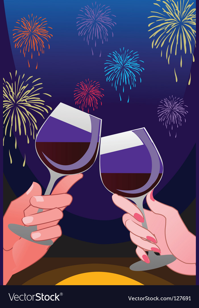 Cheers
