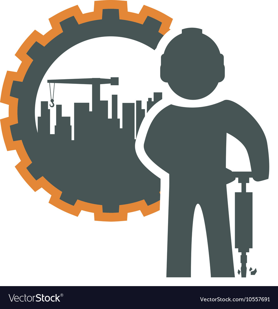 Bau- und Industrieanlagenbau