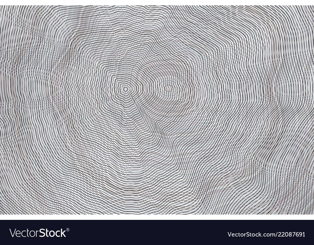 Overlay background lines wave filter effect good
