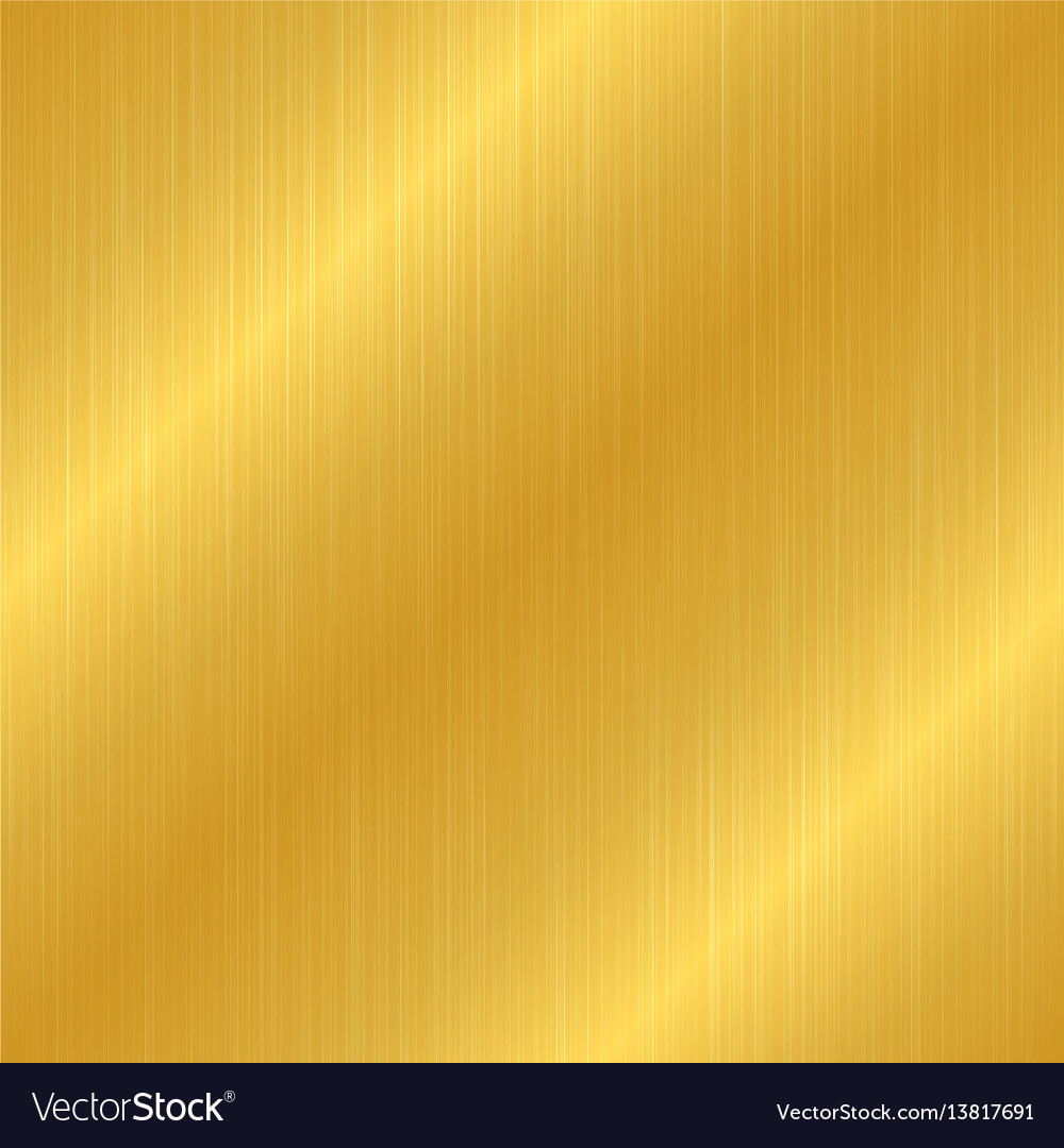 Gold Texture Seamless