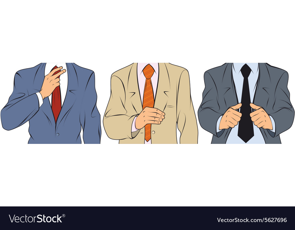 148 Royalty Free Vector Image - VectorStock