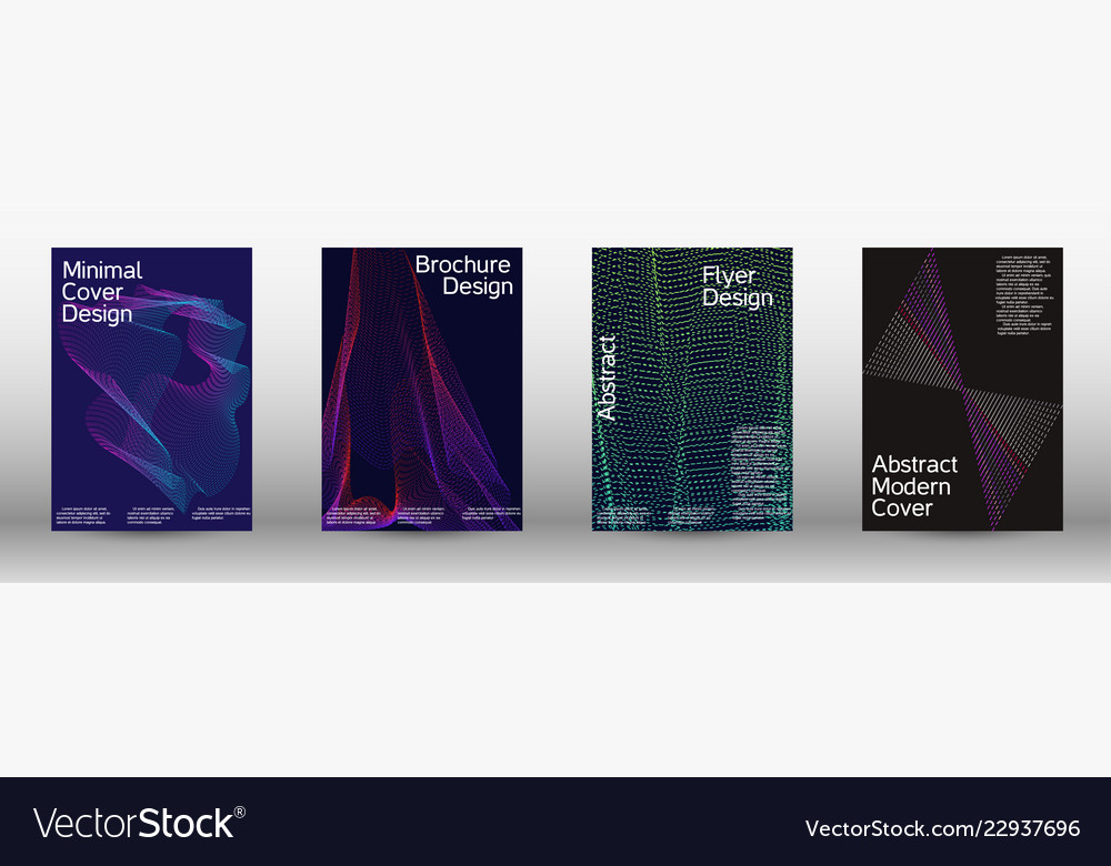 Minimum coverage vector image Minimum coverage