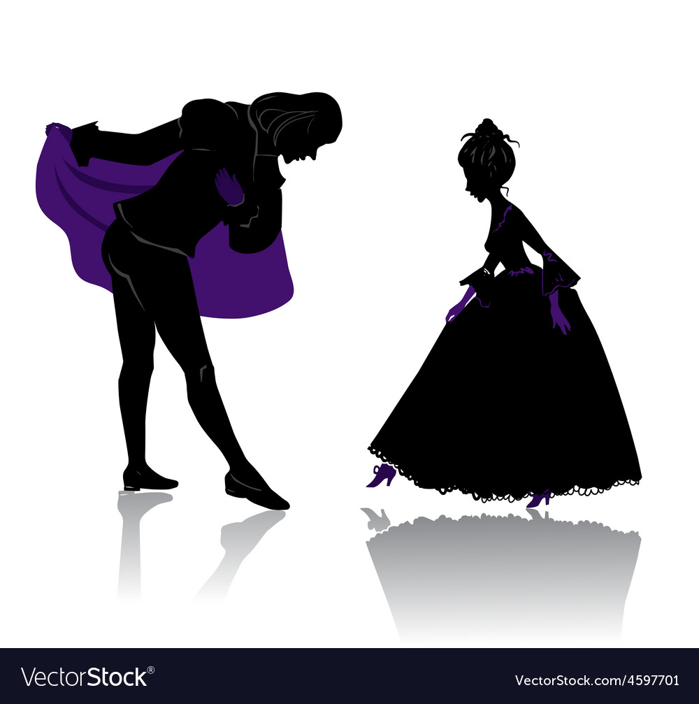 Formal Ballroom Dancers Vector Images (57) Formal Ballroom Dancers Vector Images (57)