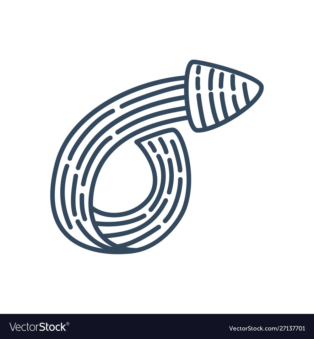 Bounce target arrow up direction collection