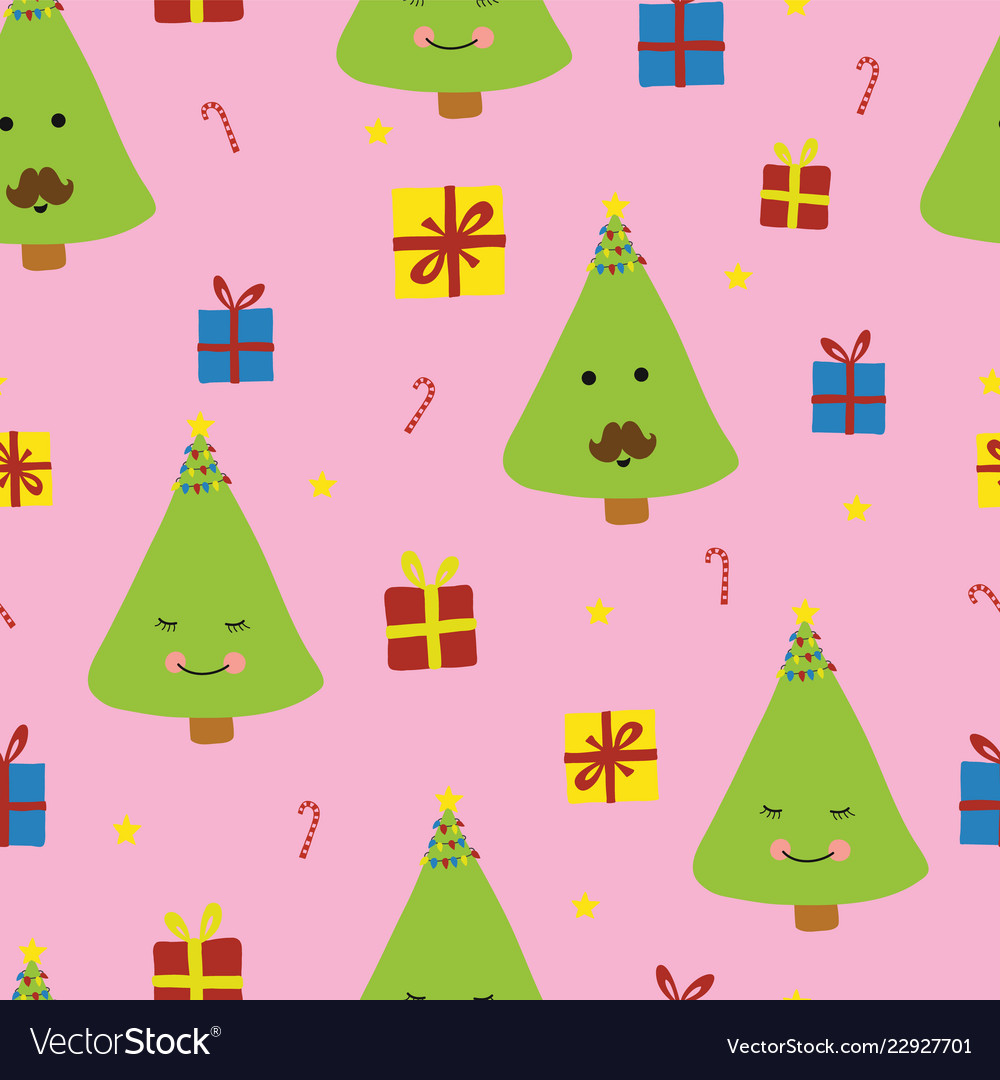 My Image 15