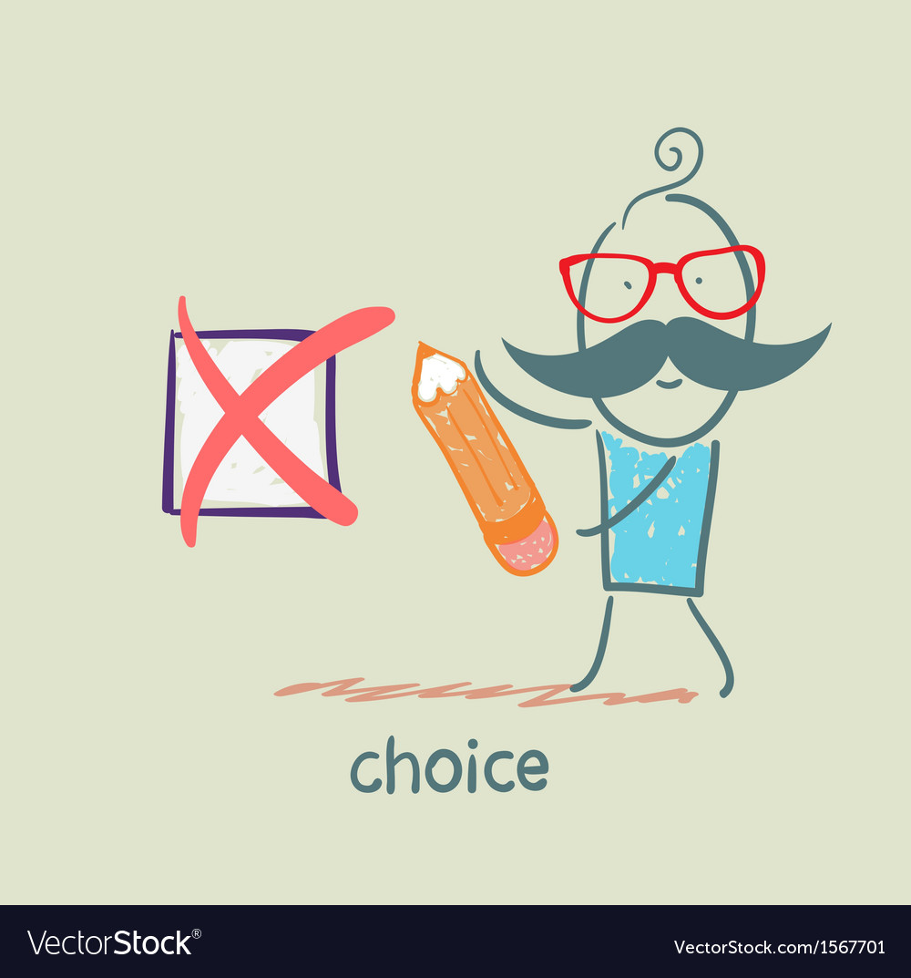 Decision Making
