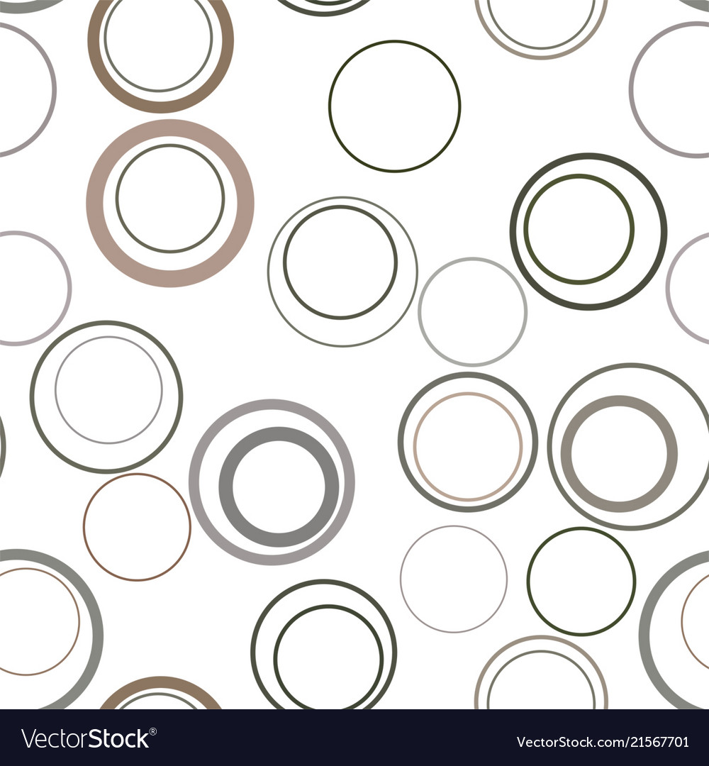Seamless conceptual background for web page