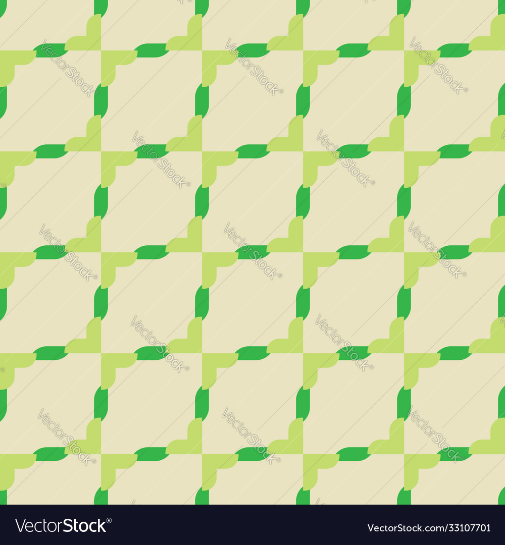 Seamless pattern texture background vector image Seamless pattern texture background