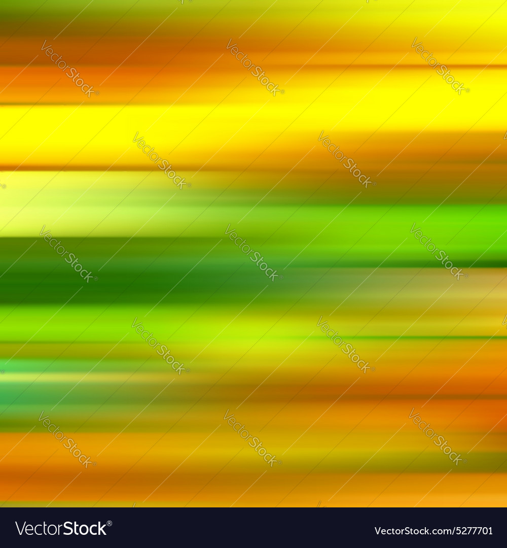 Soft Blur Gradient Background