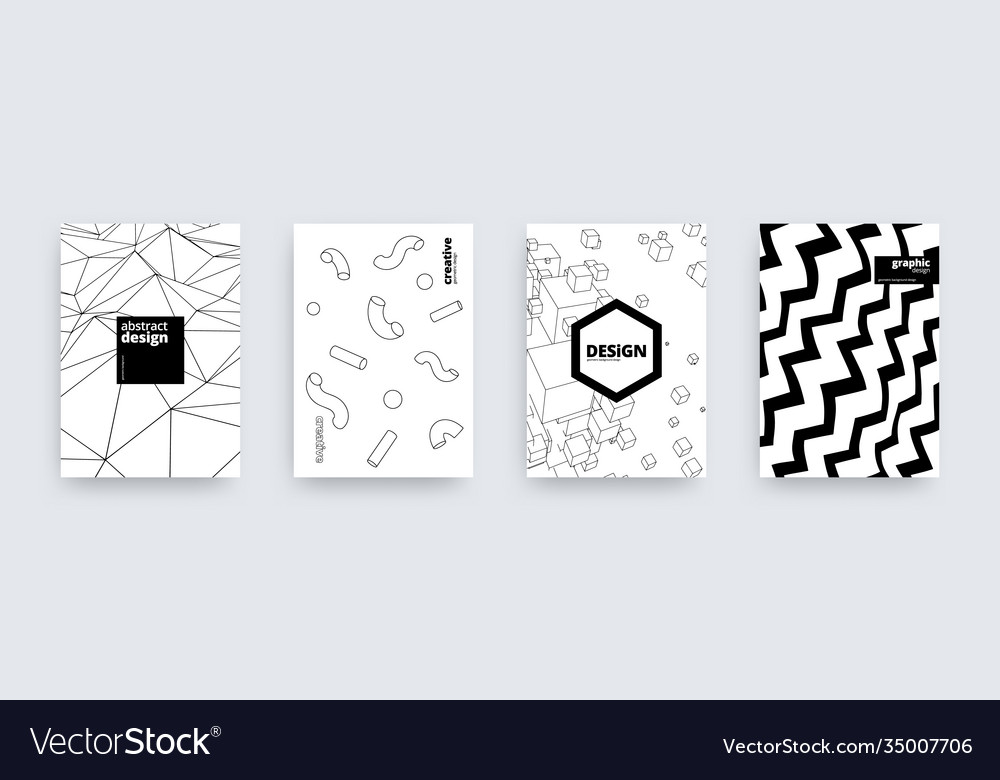 Abstract background design