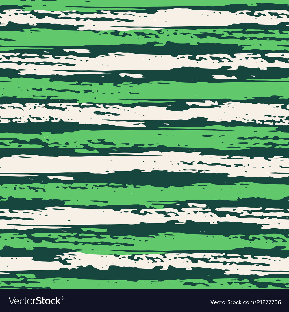 Seamless background of stripes vector image Seamless background of stripes