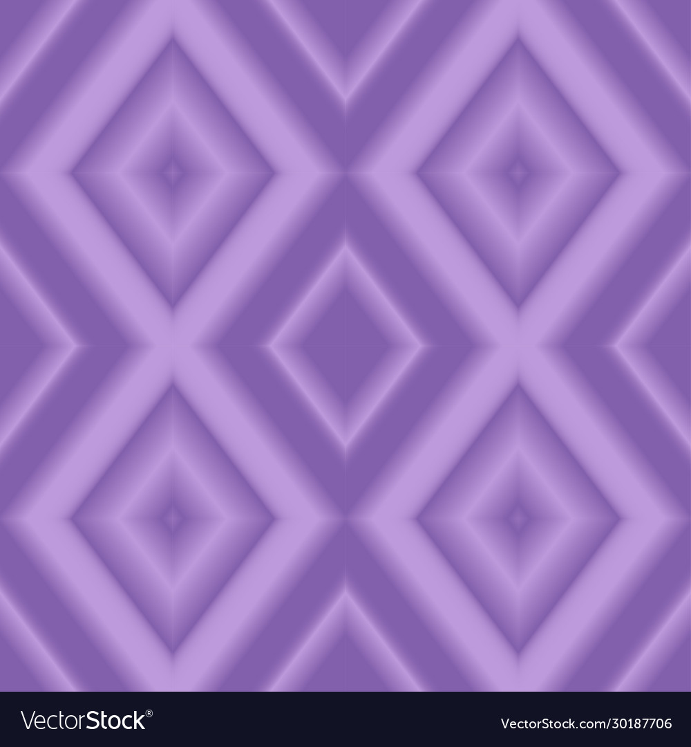 Seamless colorful backdrop gradient vector image Seamless colorful backdrop gradient