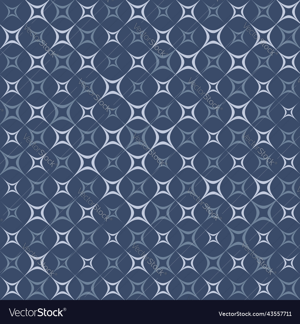 Abstract pattern vector image Abstract pattern