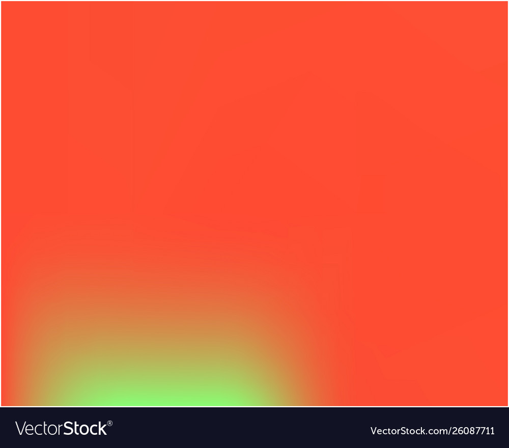 Cool backdrop from simple patterns