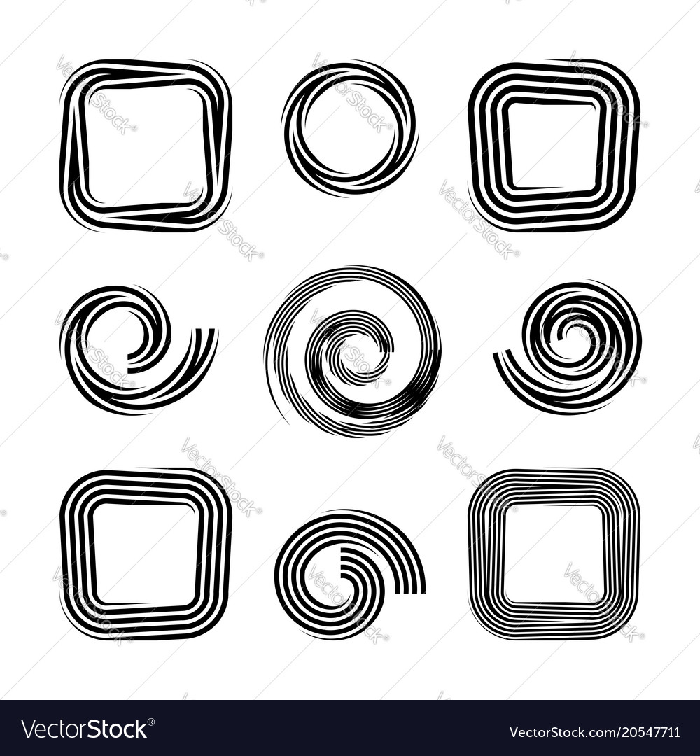 Design elements