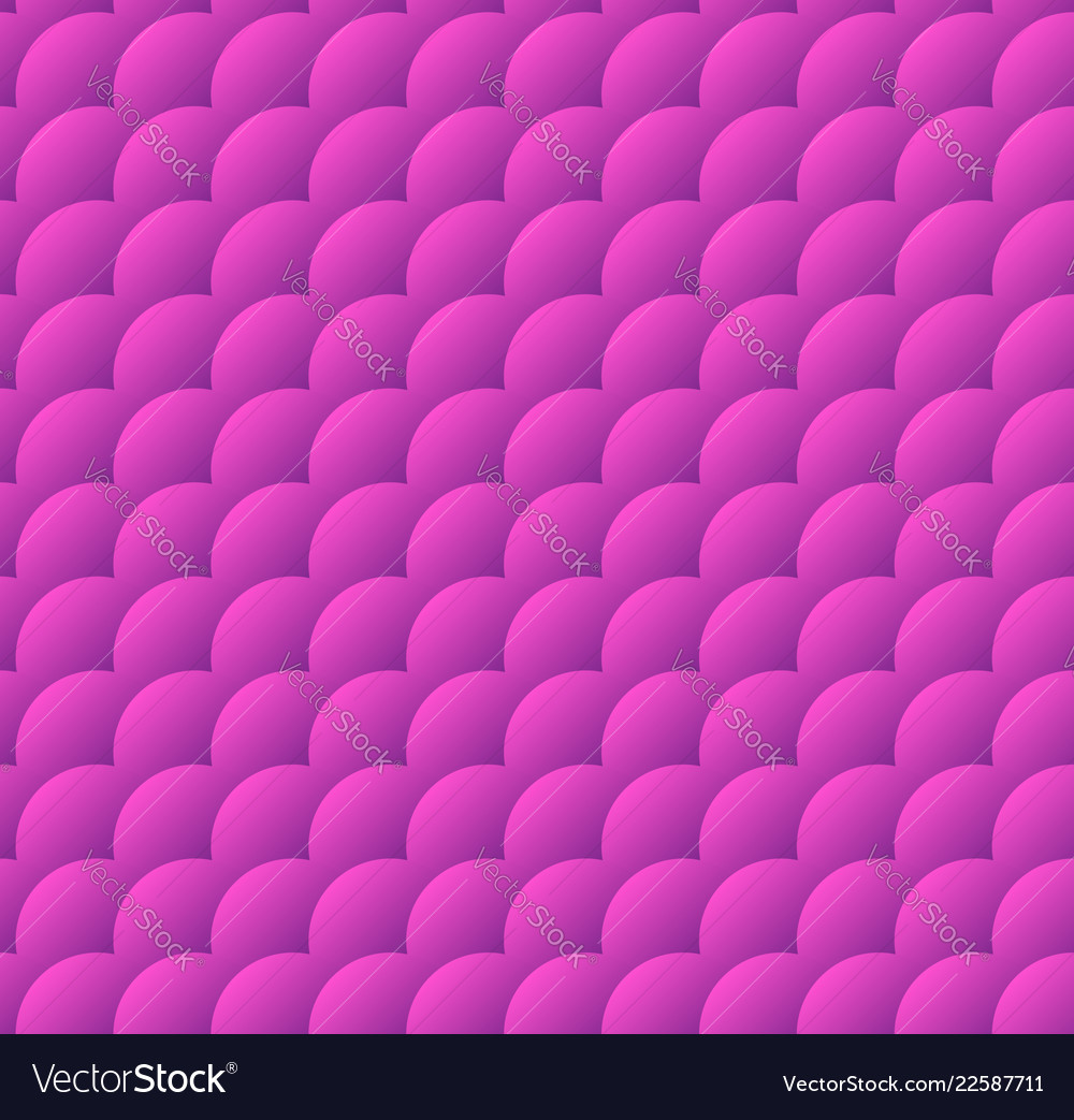 Überspringen von Diagonalkreisen mit Gradientenfüllung vector image Überspringen von Diagonalkreisen mit Gradientenfüllung